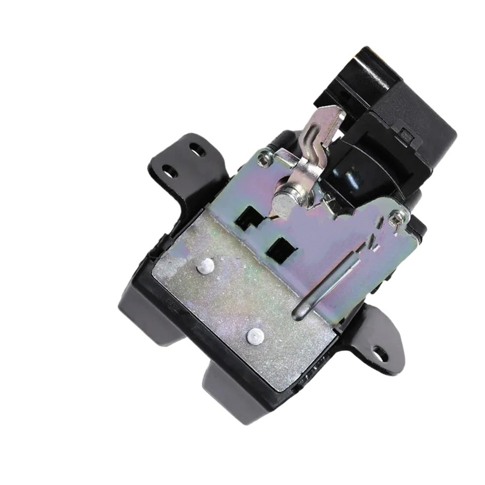 Tailgate Lock for Hyundai for Elantra GT I30 for Kia for Ceed 2012-2017 2018 2019 2020 81230A5000 Rear Tailgate Lock Latch Hatchback Tailgate Boot Lock