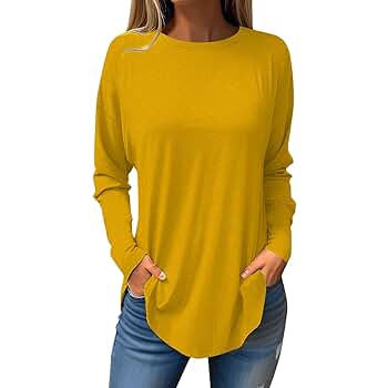 トップス plllllleeeasse long tee 24PLS-C010 ennoy トップス plllllleeeasse long tee 24PLS-C010 ennoy トップス