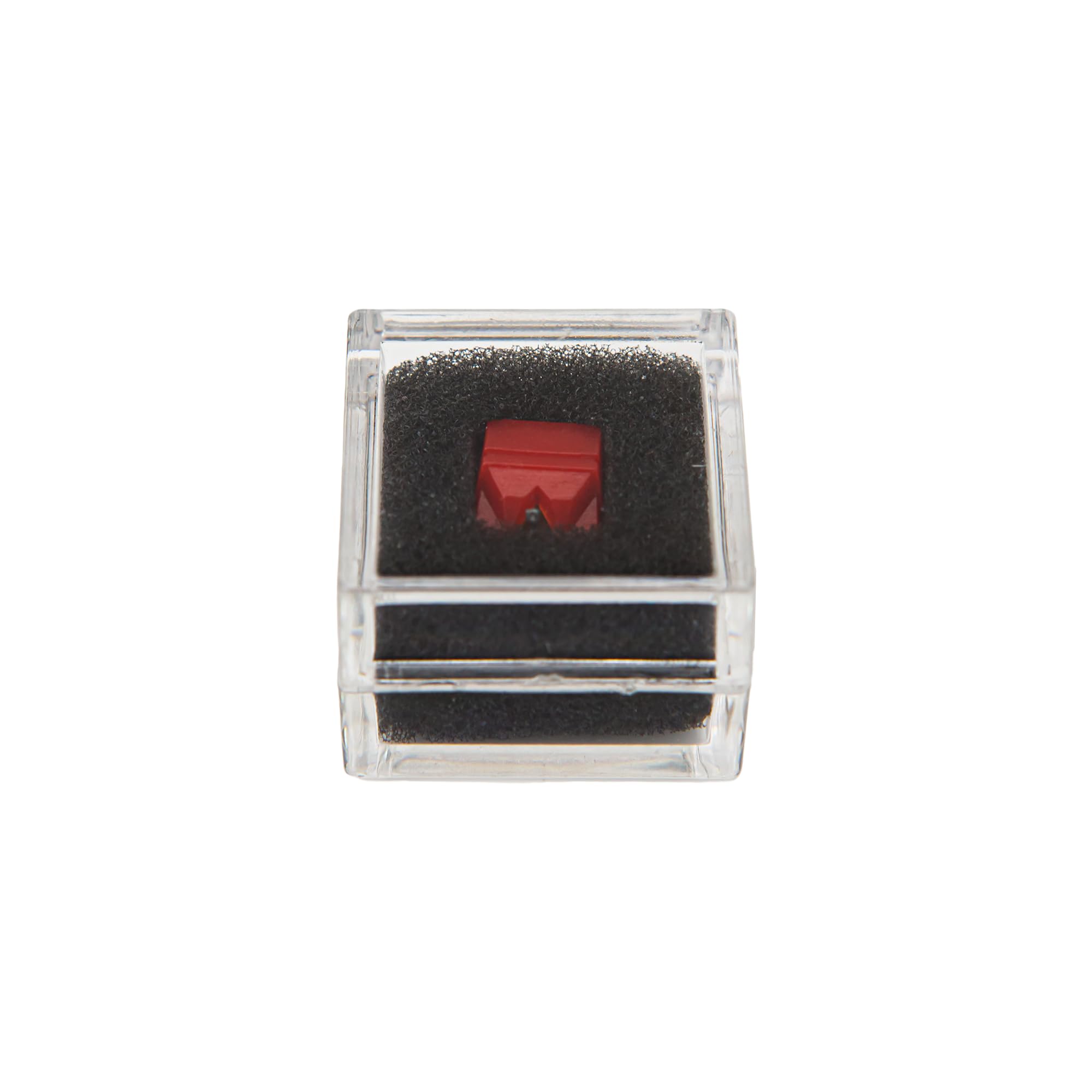 (未使用･未開封品)　Durpower Phonograph Record Player Turntable Needle For SHURE PRO-6 (PRO-TRACK 6) SHURE RXP3 SHURE T40-4rxt5 rxt6 RXT5 RXT6 df5ndr3 Shure Rxt6 for sale | eBay