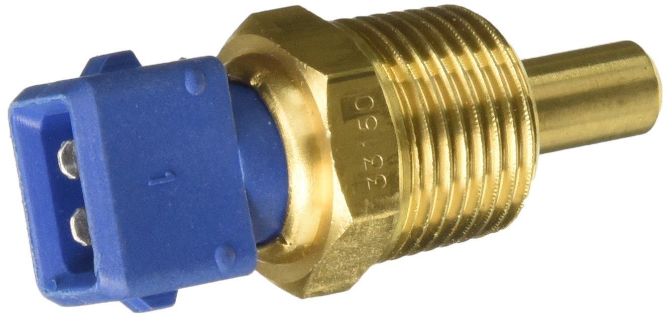 Sensor temperatura de refrigerante