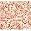 066 - Palatial Paisley