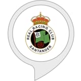  Racing Santander