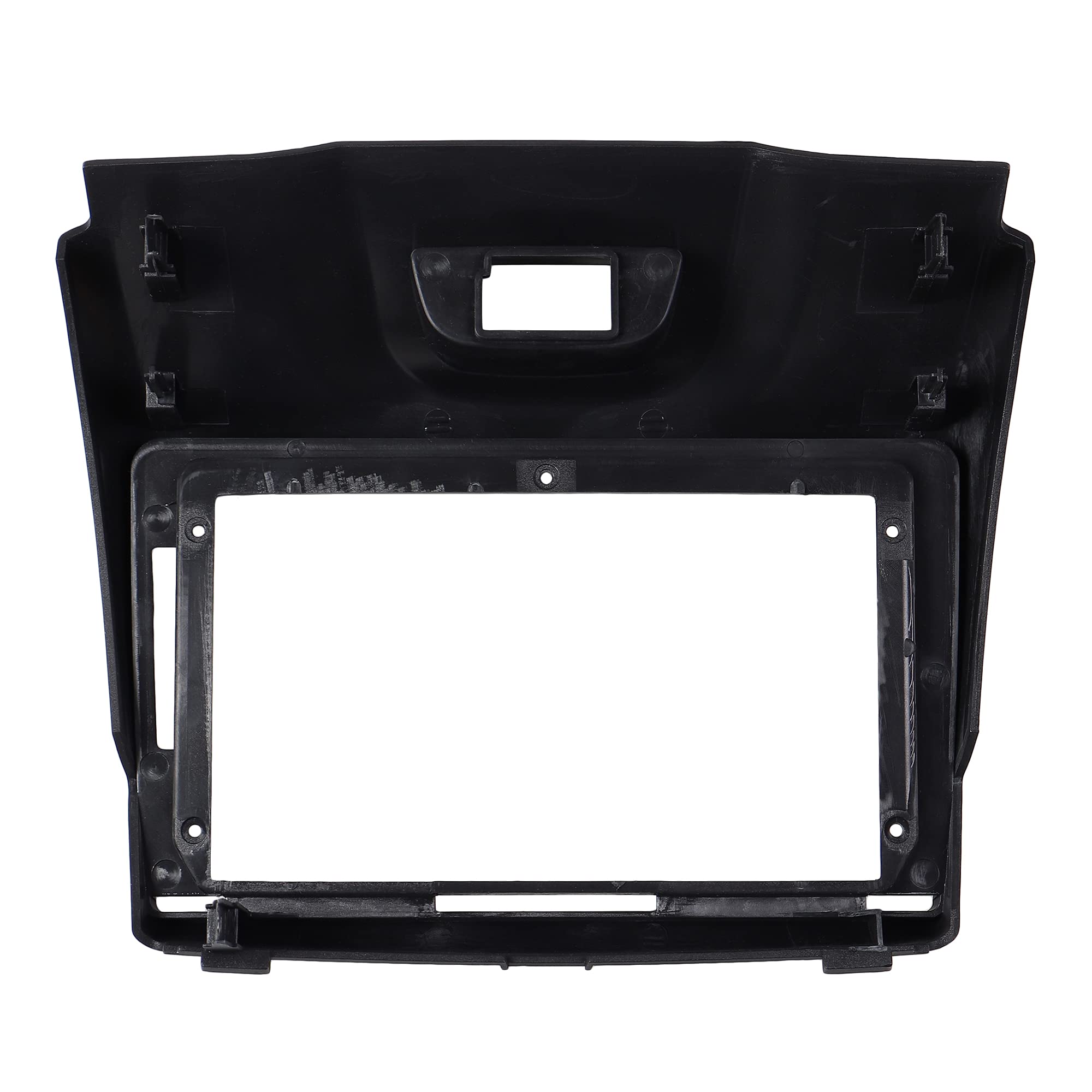 カーオーディオ Keisuke Ishiyama カーオーディオ Keisuke Ishiyama カーオーディオ Keisuke Ishiyama