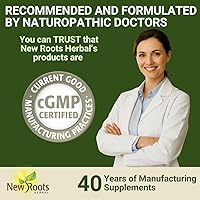 Vista 8 de NEW ROOTS HERBAL Cápsulas de vitamina E de 400 UI Suplemento de vitamina E8 (120 cápsulas blandas) con los 8 tipos de vitamina E 4 tocoferoles