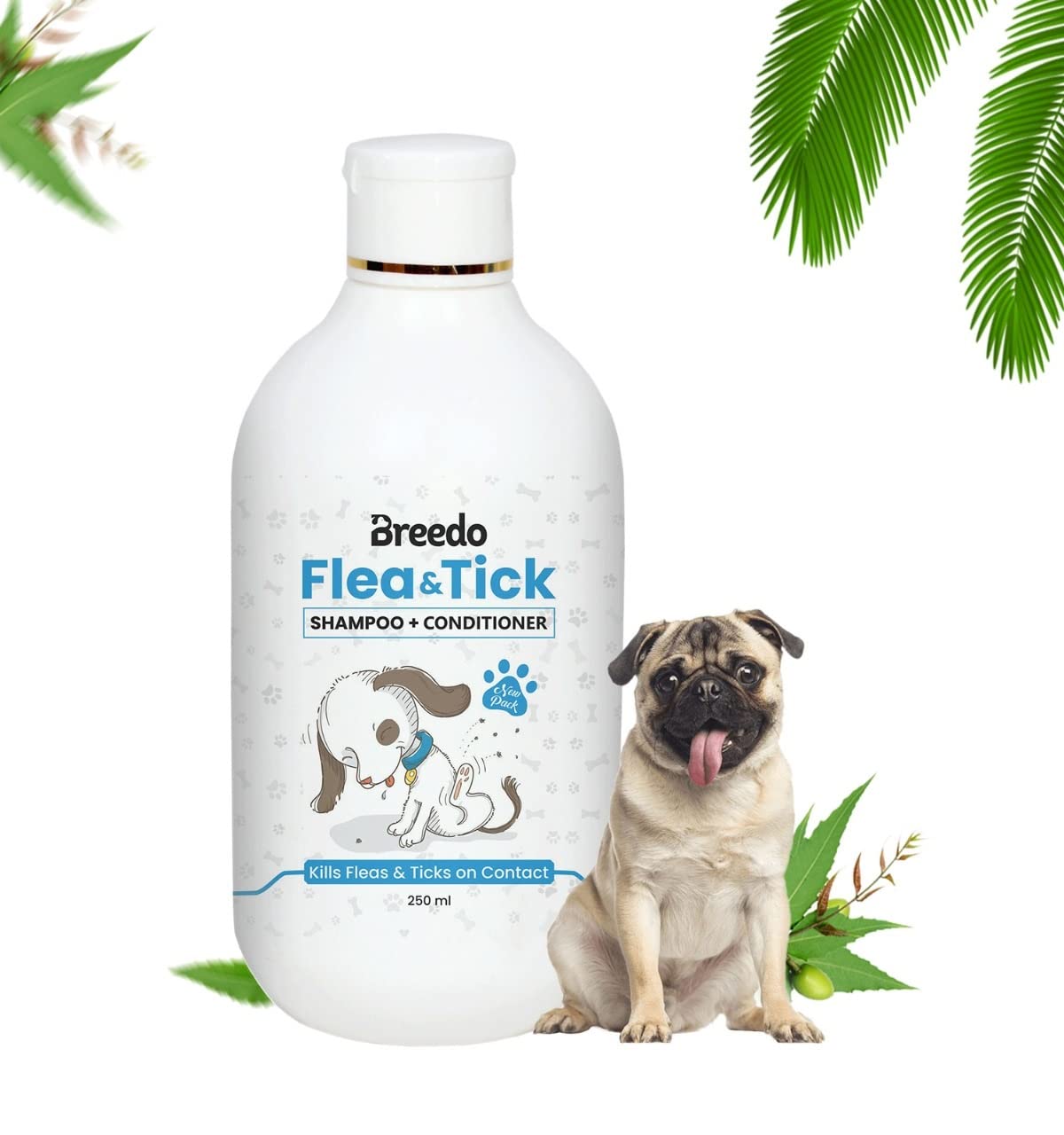 See full amazon price history chart for Breedo Paraben Free Flea and Tick Dog Shampoo|Ditch to Itch 250ml | Dog Shampoo for Labrador, German Shepherd, Golden Retriever, Anti Dandruff,Shampoo for Dogs,Ticks and Fleas Remover for Dogs Breedo Paraben Free Flea and Tick Dog Shampoo|Ditch to Itch 250ml | Dog Shampoo for Labrador, German Shepherd, Golden Retriever, Anti Dandruff,Shampoo for Dogs,Ticks and Fleas Remover for Dogs (B0B553HY3B) Amazon Price History, Amazon Price Tracker