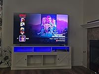 Review Image by Richy Richy