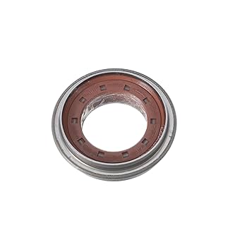 Amazon.com: OEM Genuine Axle Seal L1MZ-3C084-A : Automotive