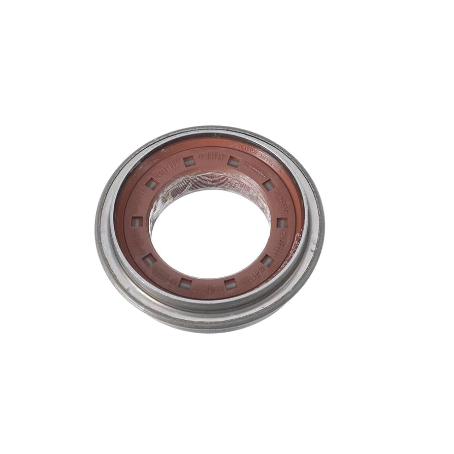 Amazon.com: OEM Genuine Axle Seal L1MZ-3C084-A : Automotive