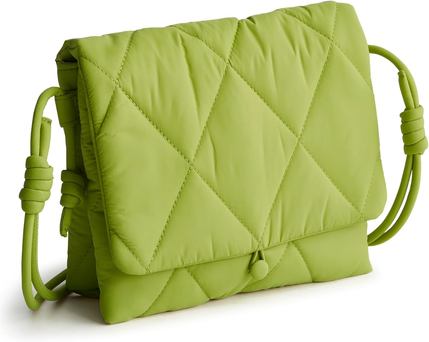 womens Featherweight Baird Hipster Crossbody Bag - Image 3