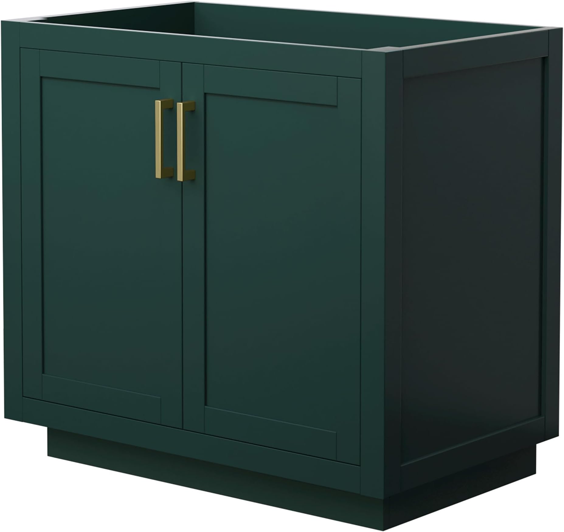 Wyndham Collection