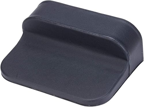 Miniatura 2 de JSCARLIFE Soporte universal para taza de asiento de automóvil, soporte para teléfono celular, soporte para botella de bebida de alimentos,