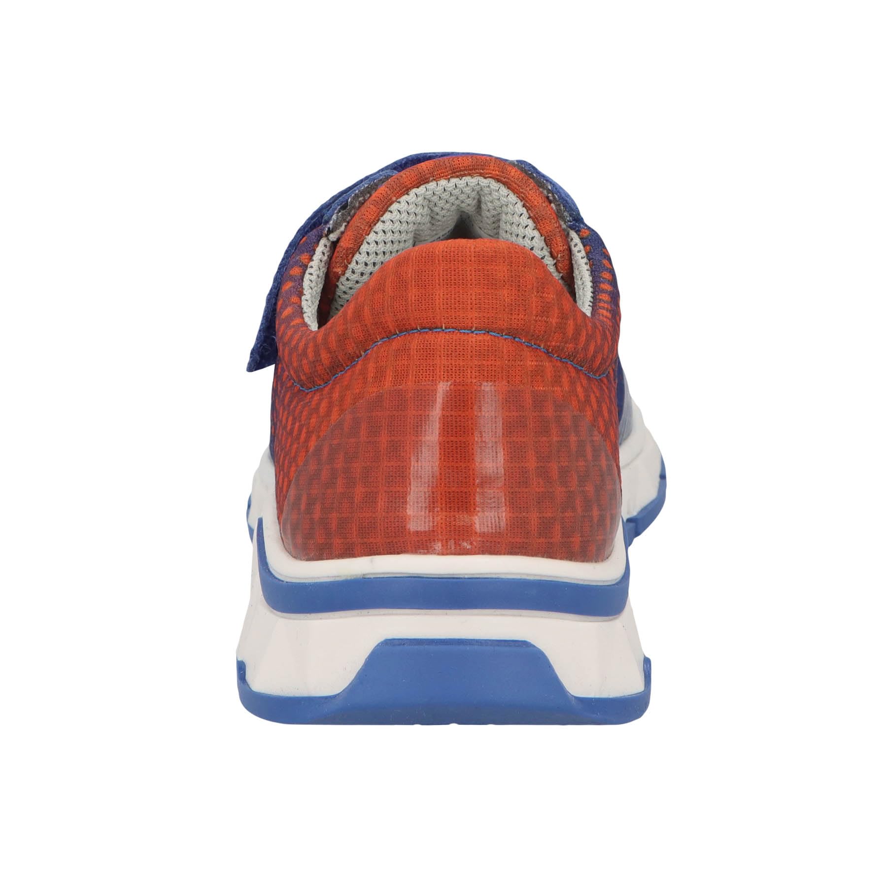 DMLNG Ume ZapatillasNiños
