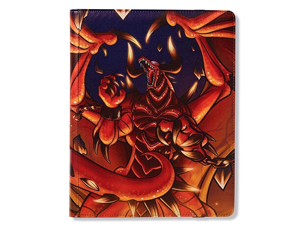 ドラゴンドライブ　カードバインダー ドラゴンドライブ カードバインダー Amazon | アーケインティン