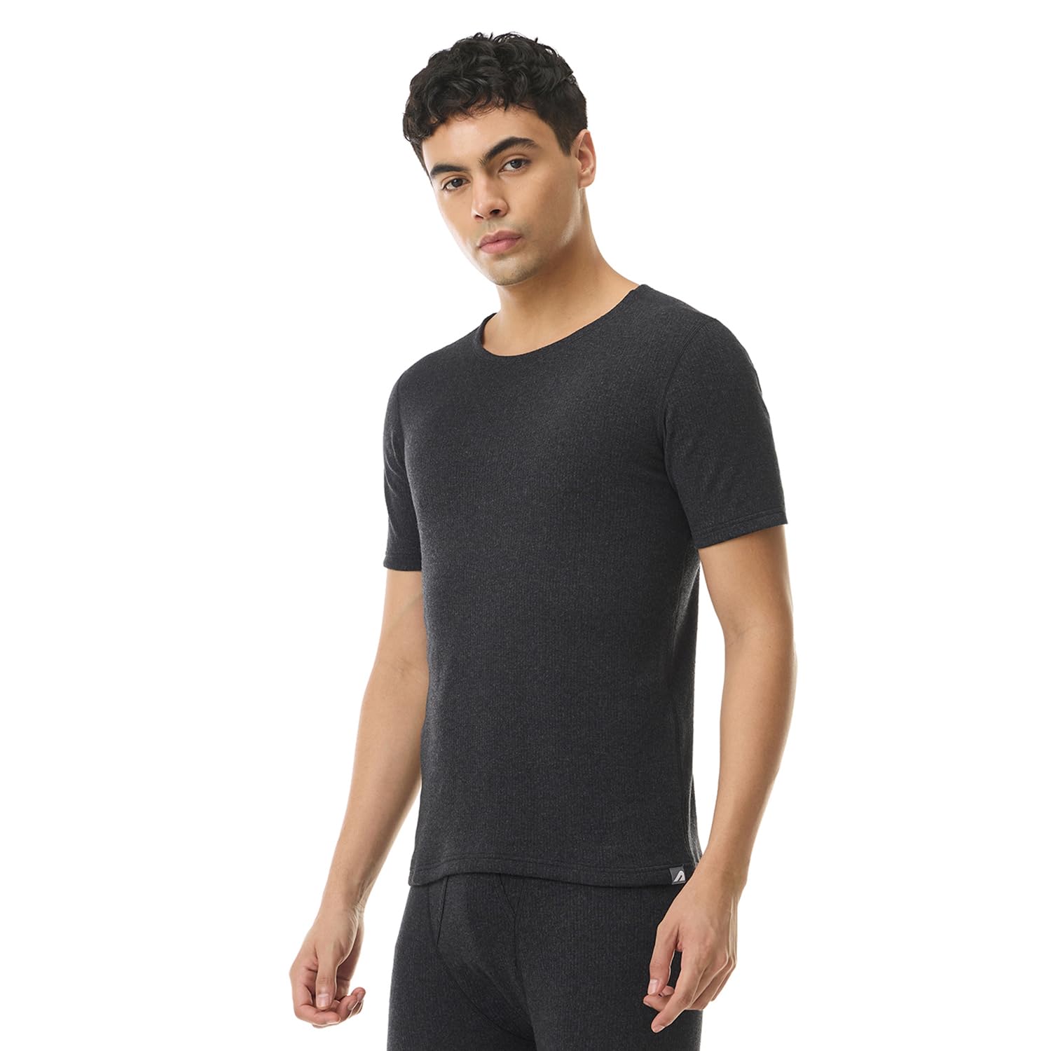 boldfit Men ThermalBFTM3071RTopWhiteXXL-picture-16