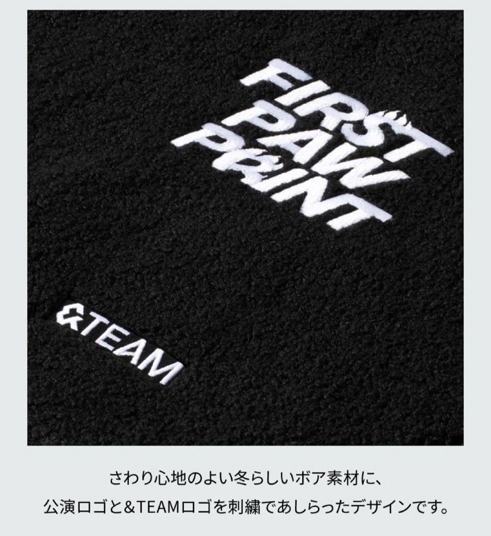 Amazon.co.jp: &TEAM うちわケース : Toys & Games