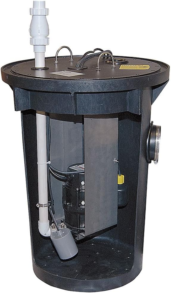 奉納 御本丸大奥 喜永三年 天皇家と豊臣家の家紋が記されている板と