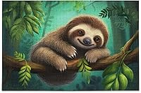 Vista 10 de Rompecabezas de 1000 piezas gótico de Halloween para ilustraciones de juegos para adultos, adolescentes y niños 20323063