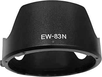 Canon EF 24-105mm f/4L フード、UVフィルター付 Canon EF 24-105mm f/4L フード、UVフィルター付 Canon EF 24-105mm f/4L