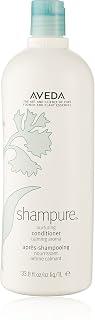 Aveda Shampure Nurturing Conditioner 33.8 oz