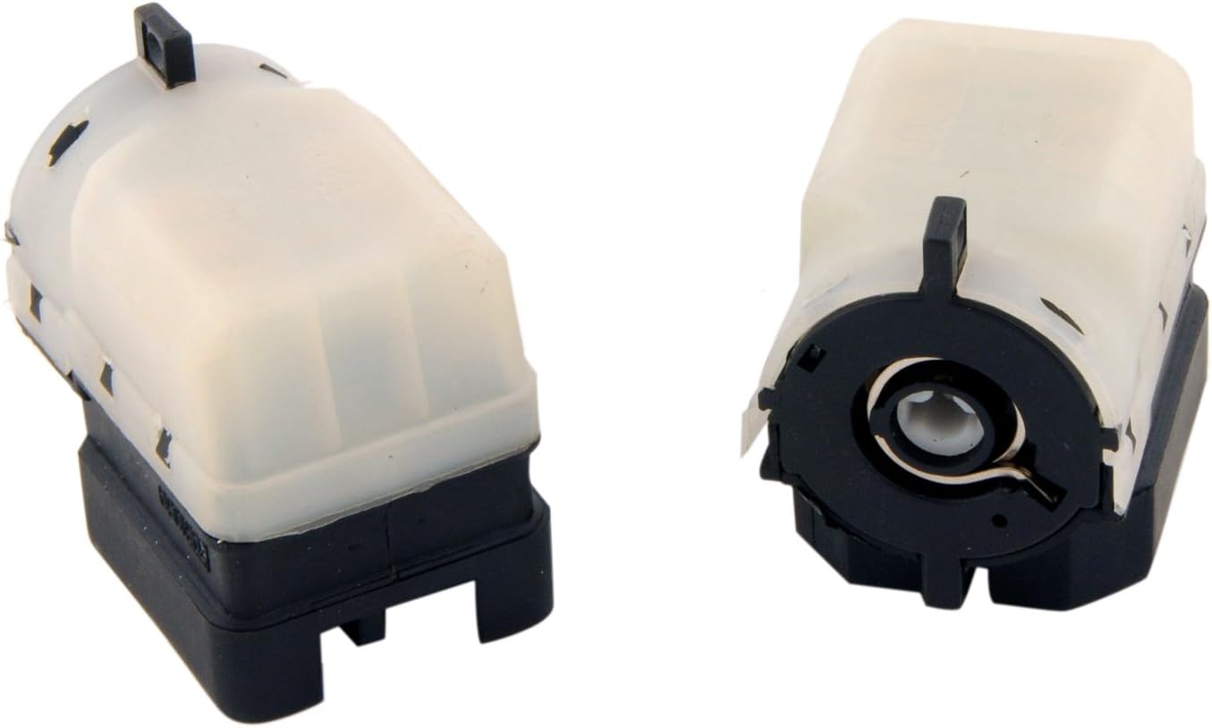 MTC 1893/61-32-6-901-962 Ignition Switch (for BMW Models)