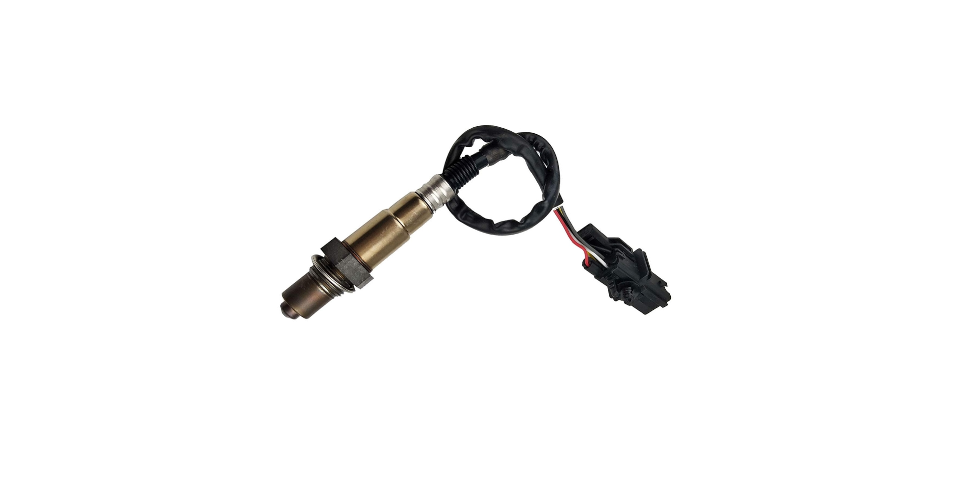 afba002専用 DENSO（デンソー） AF/O2 センサー 234-4722 - 八宝屋