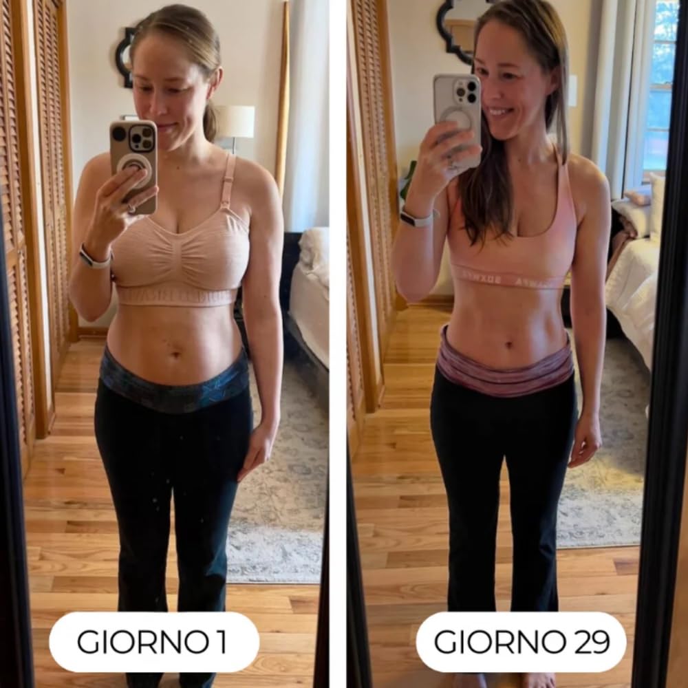 linfia drenaggio linfatico - rapide ed efficaci, per uomini e donne, 60 ml, favoriscono la salute generale e l'equilibrio idrico