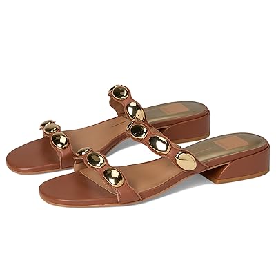 Dolce Vita Fresco Women