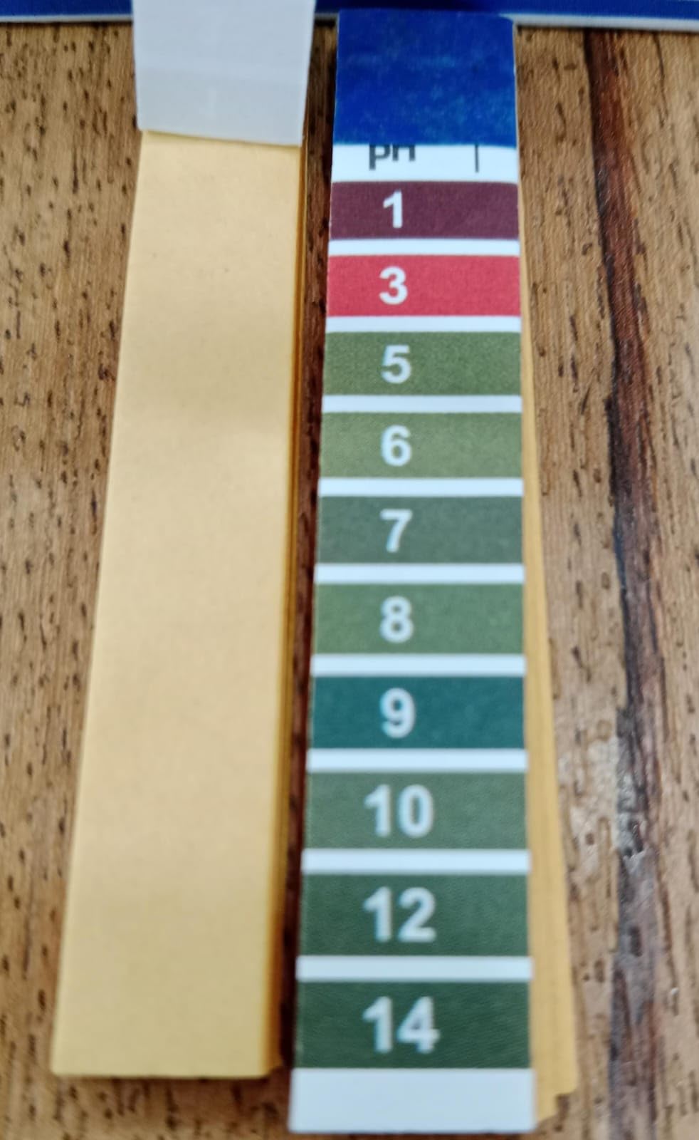 Universal pH Paper 1-14-picture-31