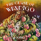 Electric Experience Records / Moon Records