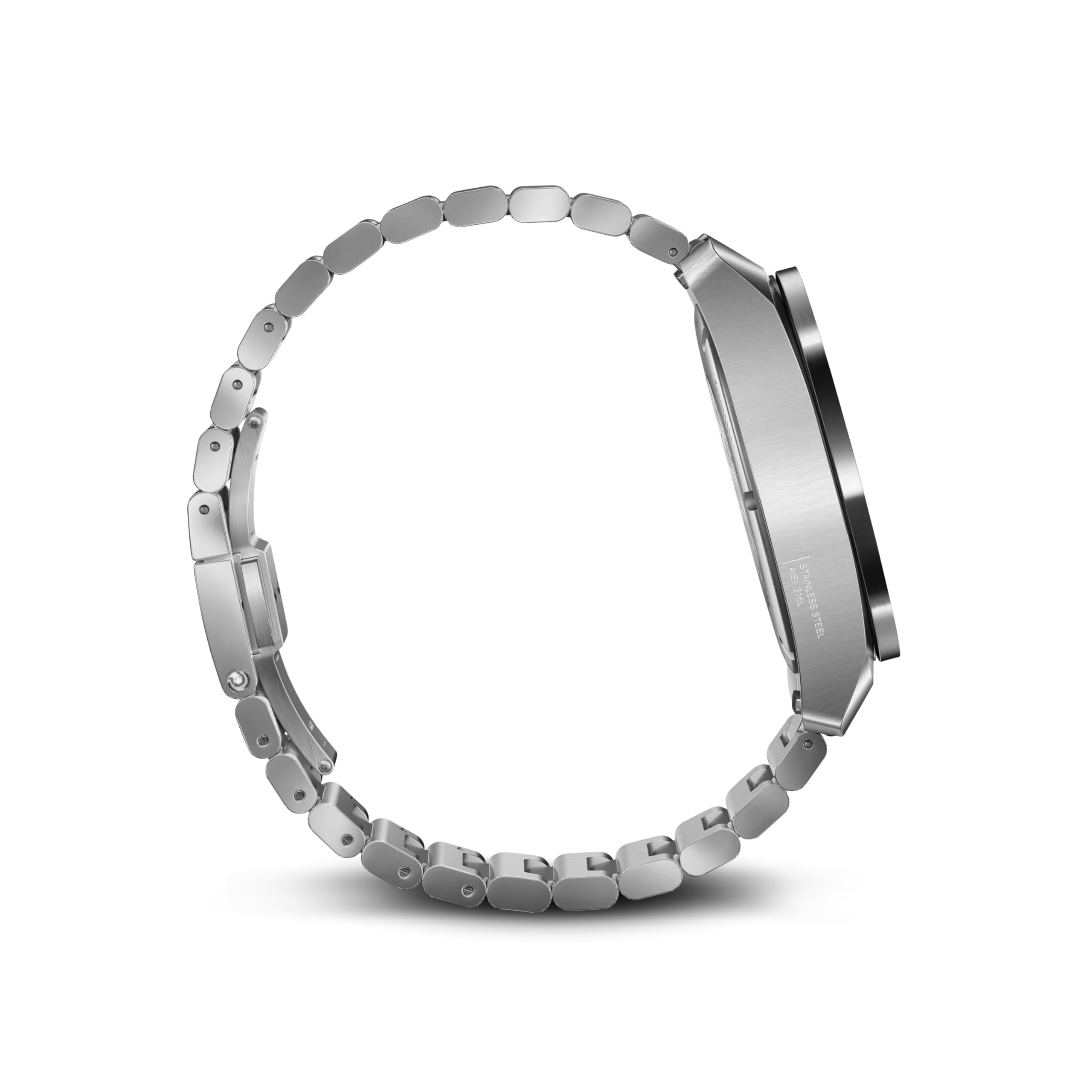 Victorinox V242004 Air Pro Herrenuhr