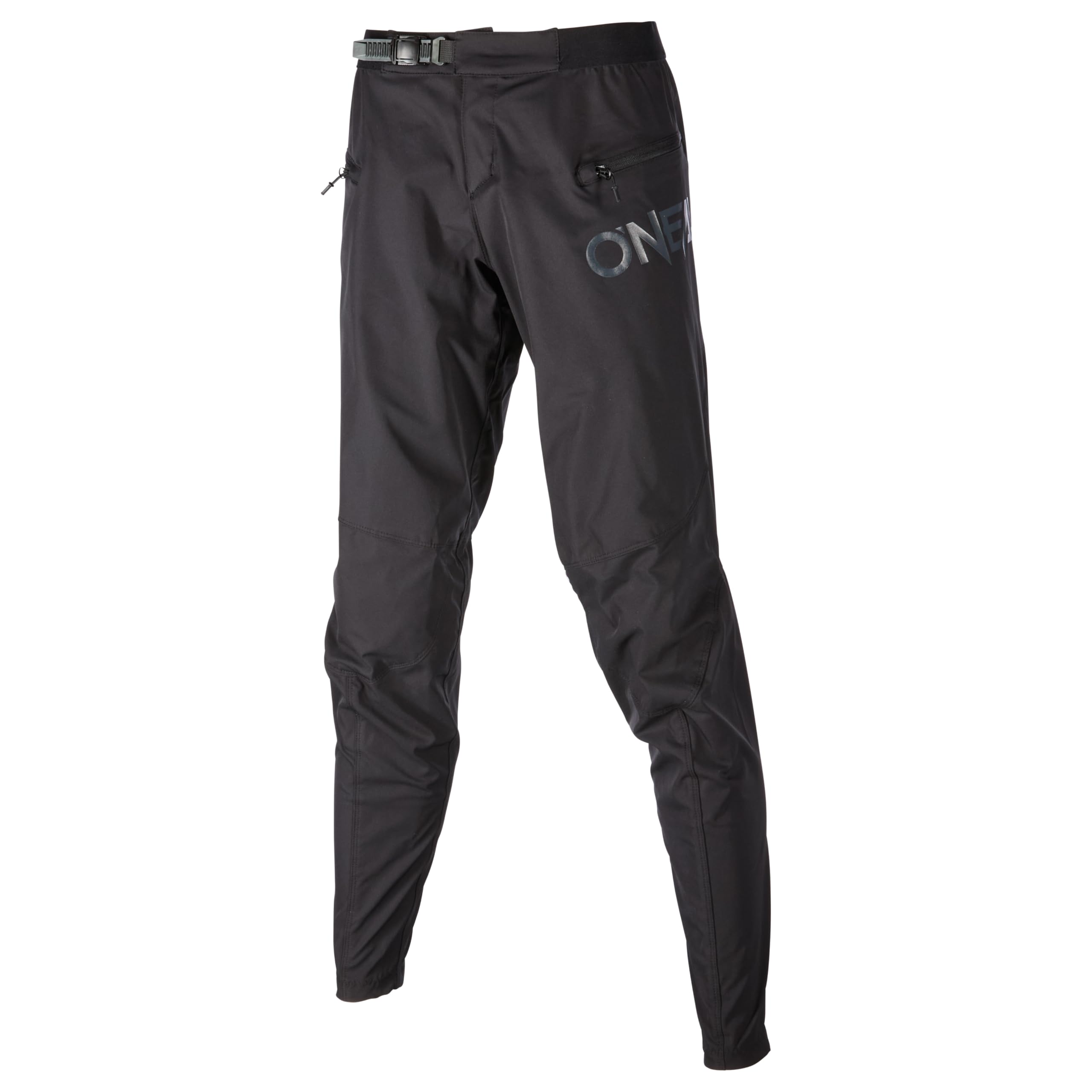 O'NEAL TRAILFINDER Women's MTB Hose Schwarz