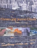 Christo and Jeanne-Claude: The Wurth Museum Collection