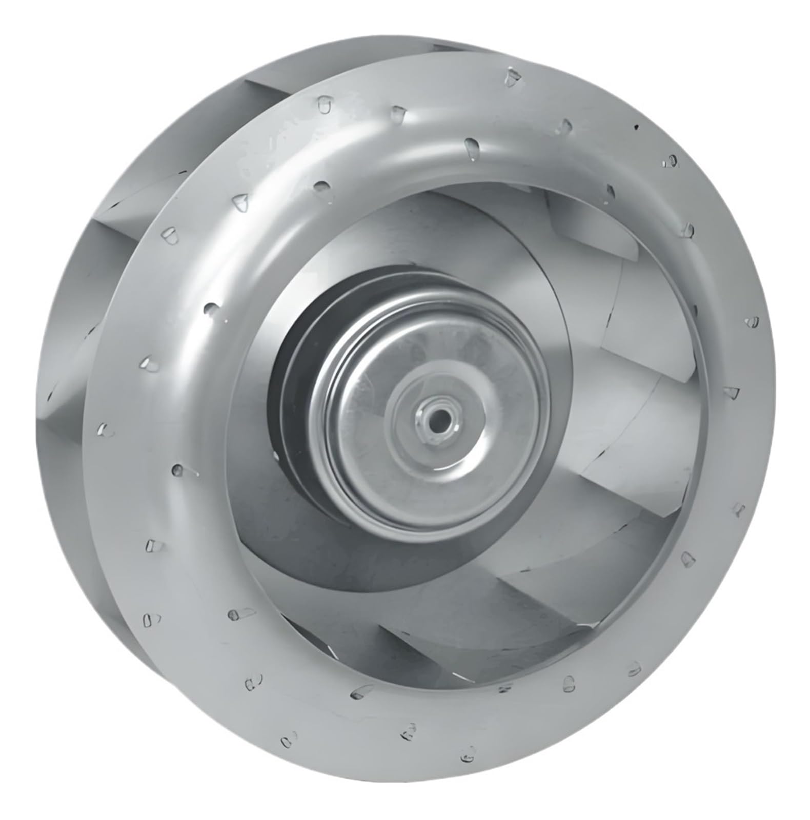 LZIKKGKI Cooling fan RH35M-4EK.4F.1R