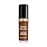 Too Faced Born This Way Super Coverage Multi-Use Concealer | Full Coverage, Non-Comedogenic, Oil Free + Long Lasting Concealer | Hyaluronic Acid, Coconut Water + Alpine Rose | 0.45 Fl Oz, Spiced Rum