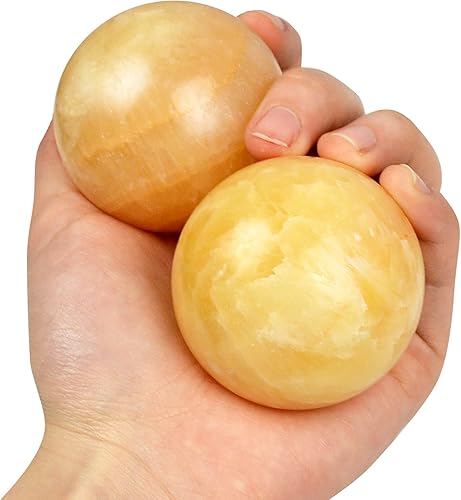 Vista 22 de fengshuisale Feng Shui Bolas de salud chinas (azul con fénix y dragón) 3.8cm/1.5" Pulsera de cuerda roja