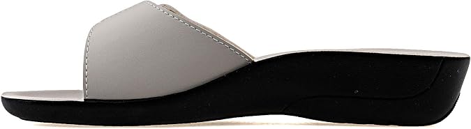 Ceyo Kadın Sandal Siena-4