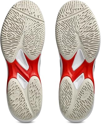ASICS Men's Game FlyteFoam Tennis Shoes
