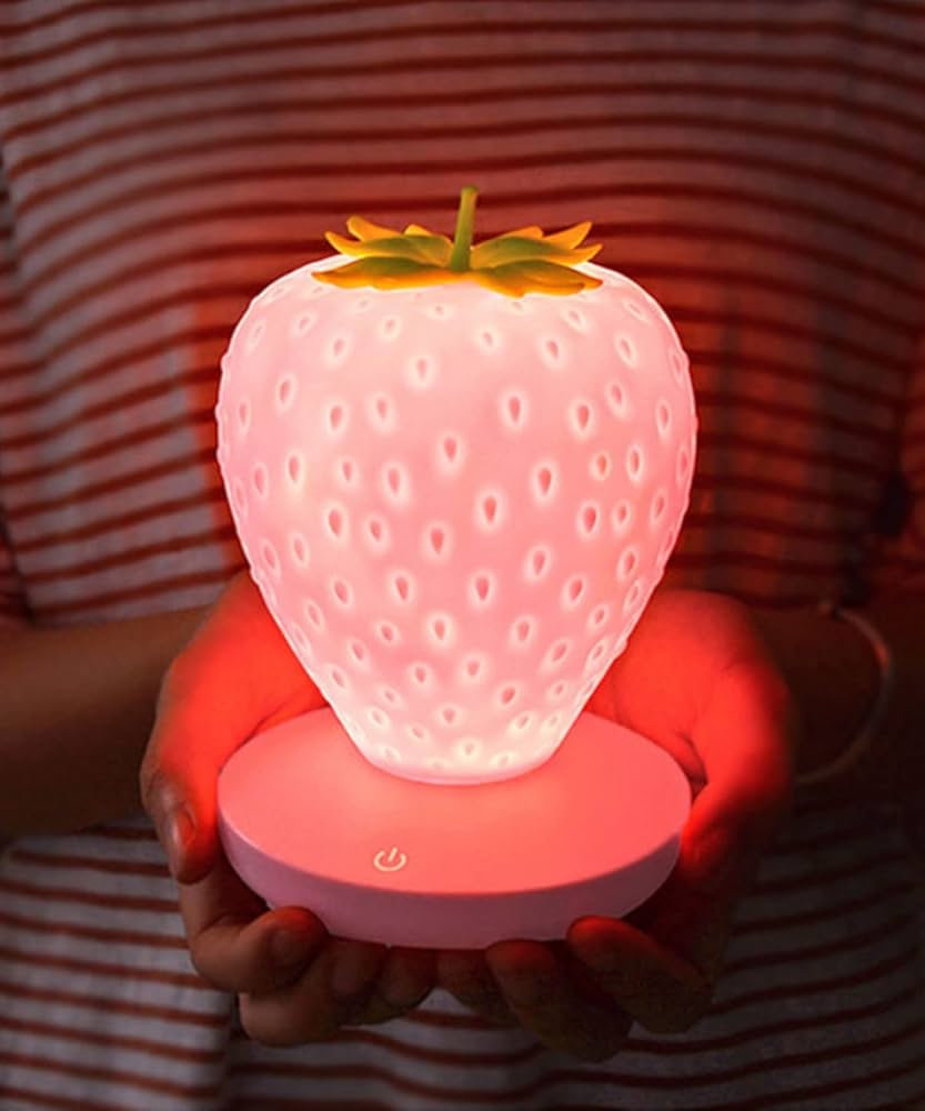 Amazon.co.jp : アイモハ インテリアライト 間接照明 LED デスクライト