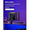 Product Photo 8