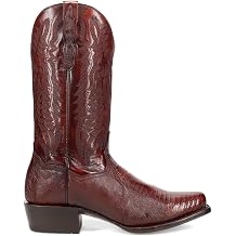 Dan Post mens Dp7039