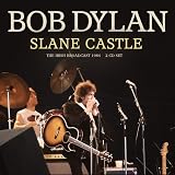 Slane Castle (2Cd)