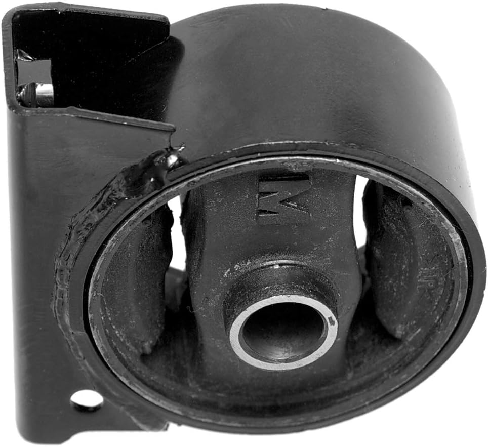 Westar EM5856 Engine Mount