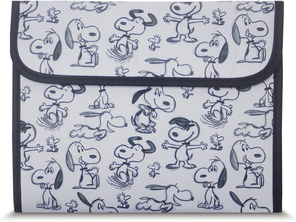 ディズニー 母子手帳ケース マルチケース カード 通帳ケース ジャバラ式 Faz Co Zm