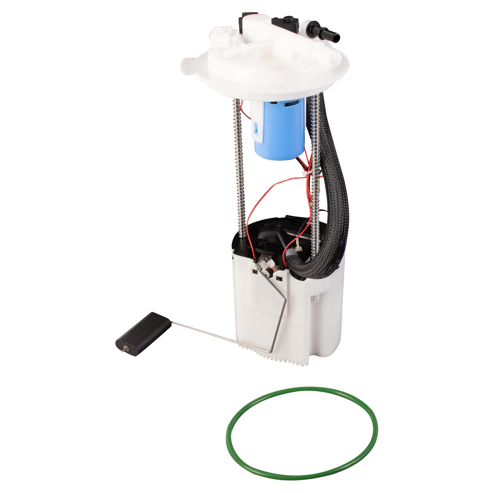 TRQ Fuel Pump Module Assembly