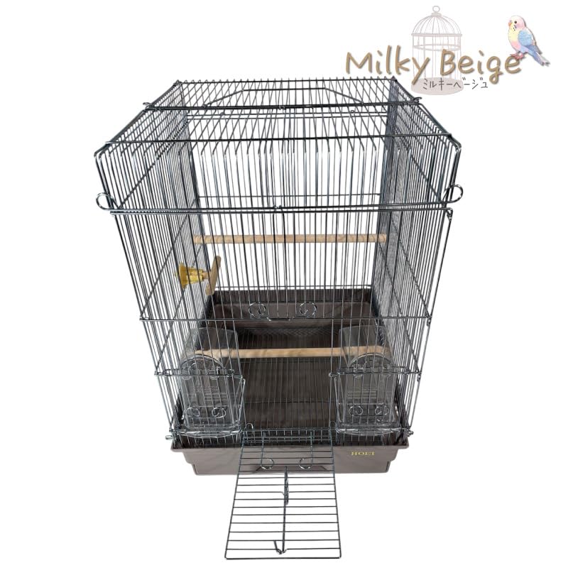 Amazon | ＼ホームセンターバロー 限定カラー ミルキーベージュ／ HOEI