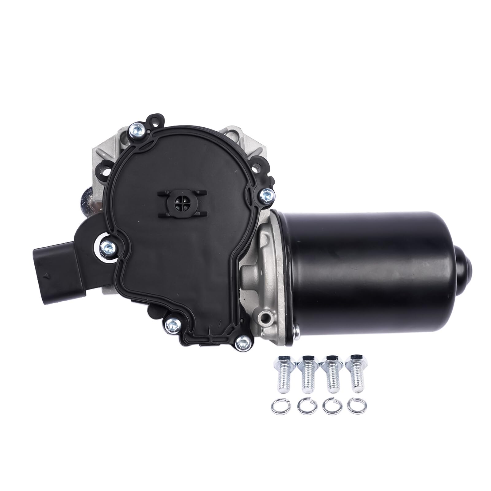 Motore tergicristallo 2468200040 2469065900 compatibile con Classe B W242 W246 160-250 1.5L-2.1L 2011-2018 Classe B W242 W246 2011-2018