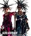 Japan Fashion Now