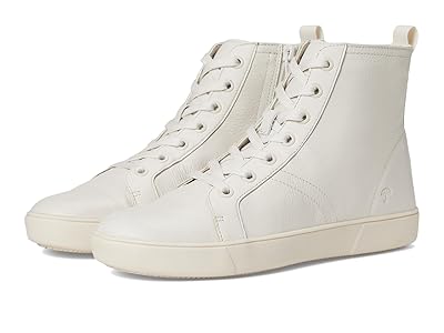 Naturalizer Morrison Hi Water-Repellent Women