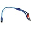 Product Photo 7