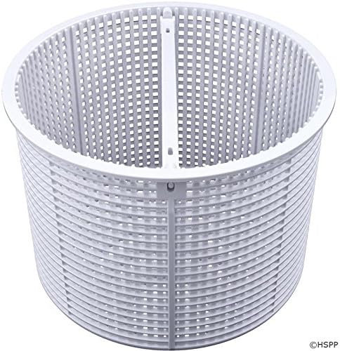 Hayward Swimming Pool Skimmer Basket SPX1082CA, SP-1082-C OEM